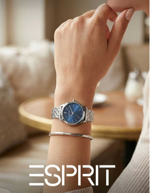 ESPRIT Watch for Women